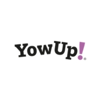 YowUp